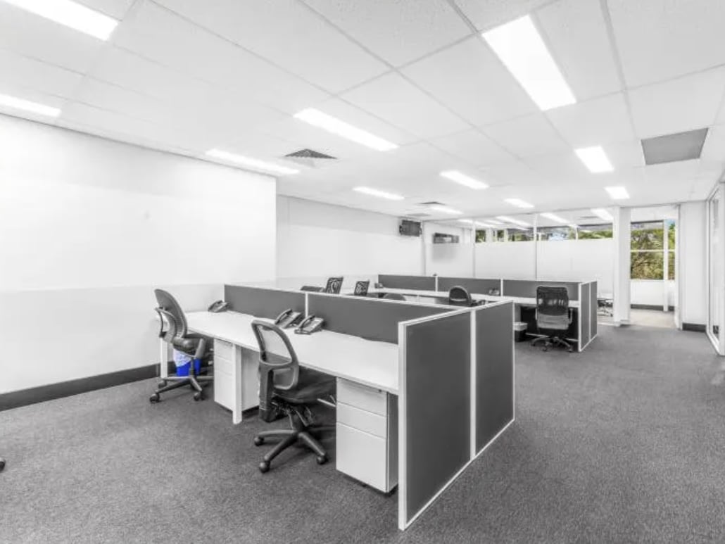 11-21 Underwood Rd, Homebush en alquiler Foto del interior- Imagen 1 de 2