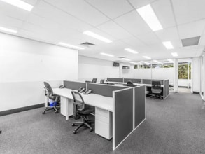 11-21 Underwood Rd, Homebush en alquiler Foto del interior- Imagen 1 de 2