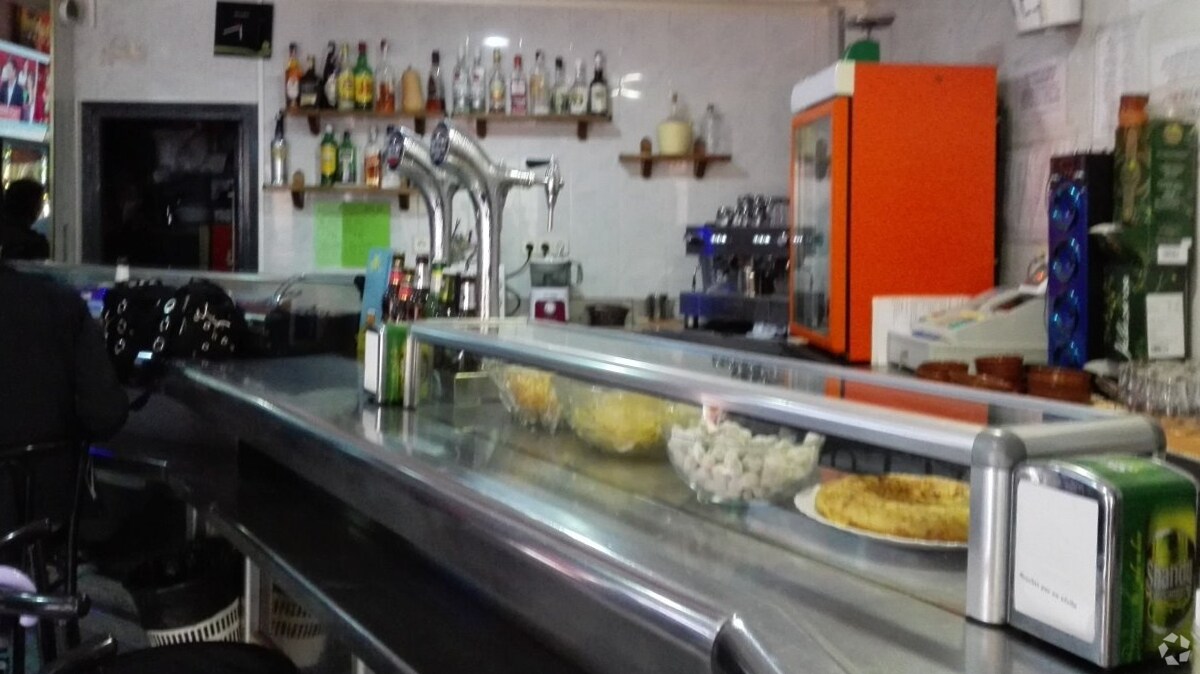 Móstoles, MAD 28934 - - - Foto del interior - Image 2 of 14