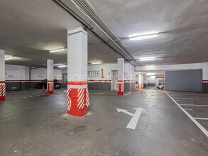 Local en Barcelona, Barcelona en alquiler Foto del interior- Imagen 2 de 5