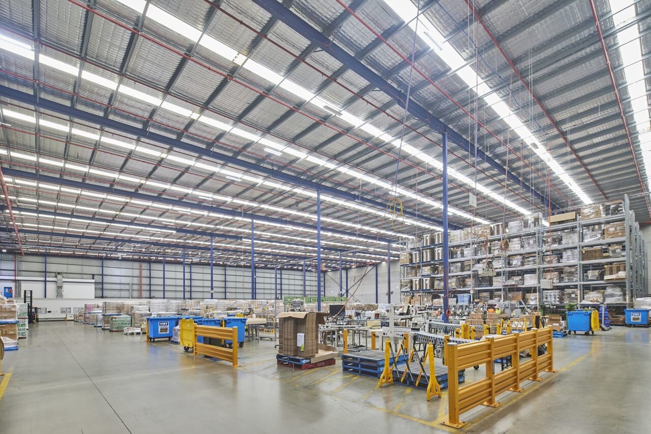 22 Hanson Pl, Eastern Creek en alquiler Foto del interior- Imagen 1 de 10