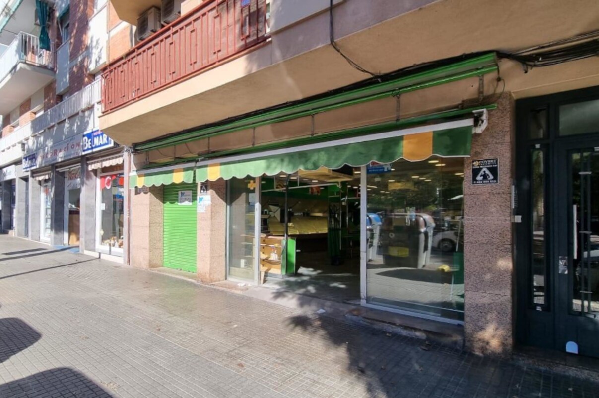 Gavà, BAR 08850 - - - Foto del interior - Image 1 of 10