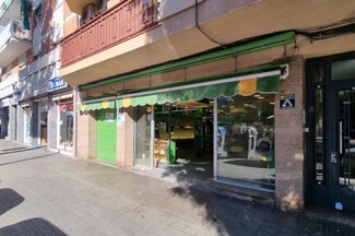 Más detalles de Edificio residencial​ en venta