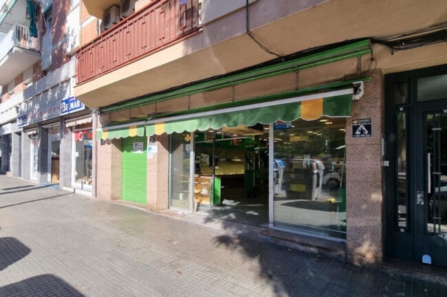 Más detalles de Edificio residencial​ en venta