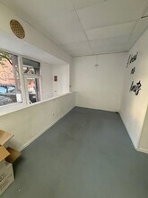 Local en Alcorcón, Madrid en alquiler Foto del interior- Imagen 2 de 36