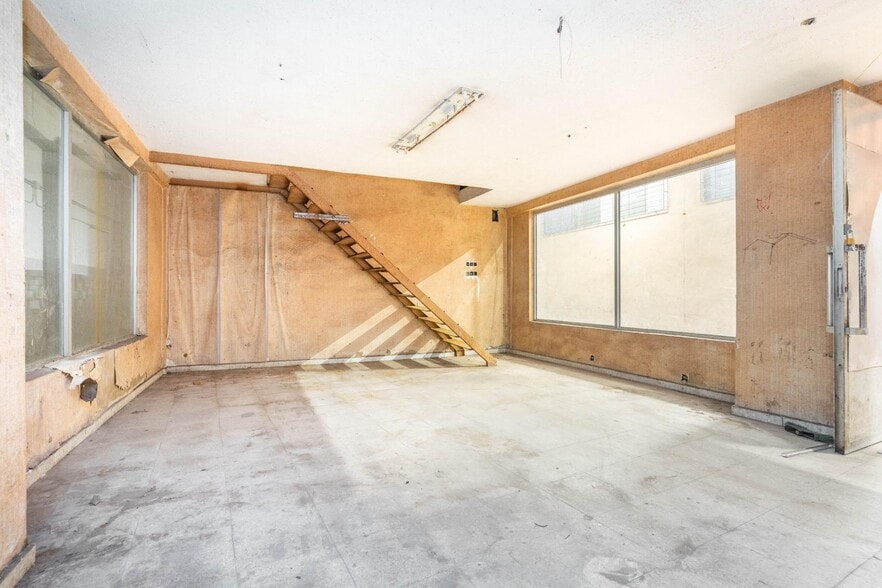 Camino del Cortijo, 40, Gijón, Asturias en venta - Foto del interior - Imagen 3 de 35