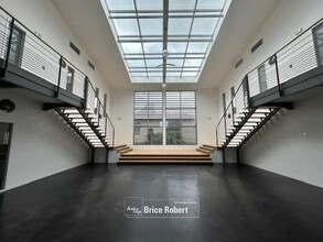 Flex en Décines-Charpieu en venta Foto del interior- Imagen 1 de 4