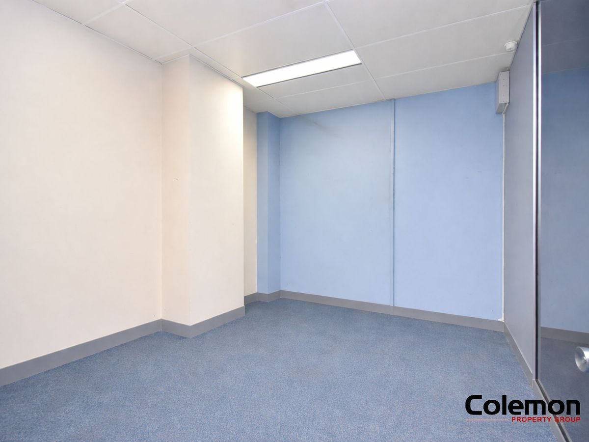 330-370 Wattle St, Ultimo, NSW 2007 - Unidad 35 - - Foto del interior - Image 2 of 4