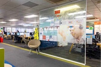 101 Regent Rd, Leicester en alquiler Foto del interior- Imagen 2 de 3