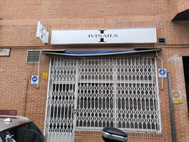 Más detalles de Edificio residencial​ en venta