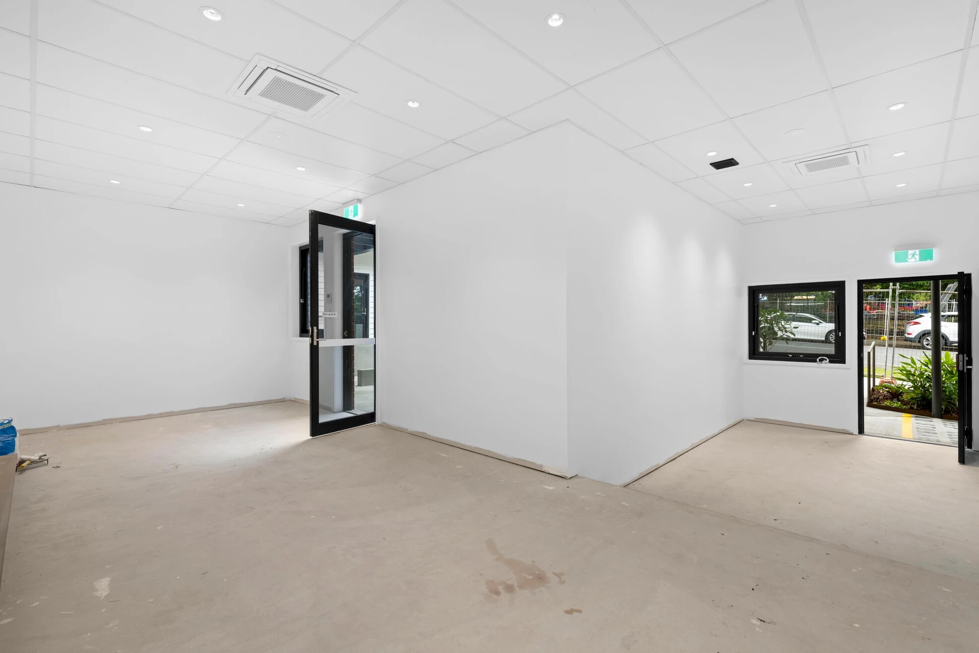 2 Stephens St, Annerley en alquiler Foto del interior- Imagen 1 de 1