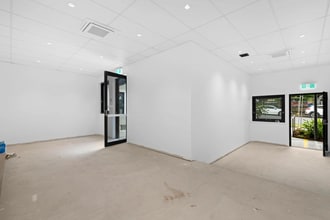 2 Stephens St, Annerley en alquiler Foto del interior- Imagen 1 de 1