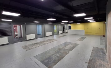 66-76 Dickson St, Dunfermline en alquiler Foto del interior- Imagen 1 de 1