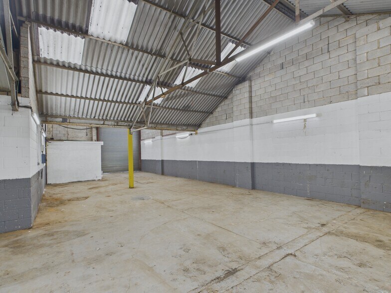 River Ln, Chester en alquiler - Foto del interior - Imagen 3 de 6