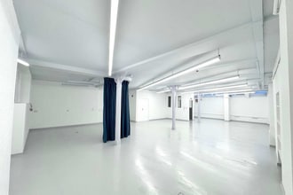 41B Charterhouse Sq, London en alquiler Foto del interior- Imagen 2 de 3