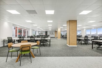 3 Shortlands, London en alquiler Foto del interior- Imagen 1 de 4