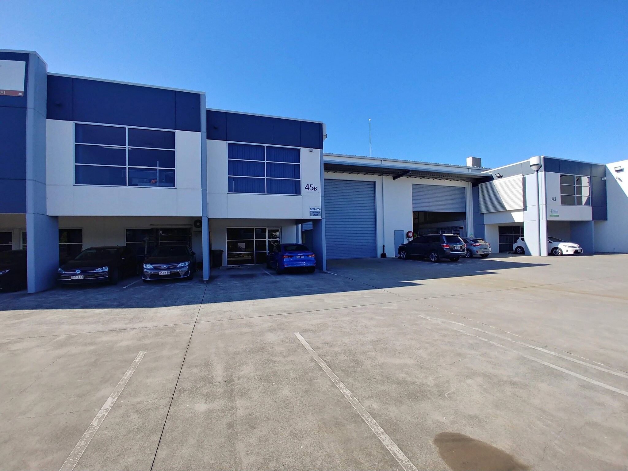 45 Millenium Pl, Tingalpa en alquiler Foto principal- Imagen 1 de 2