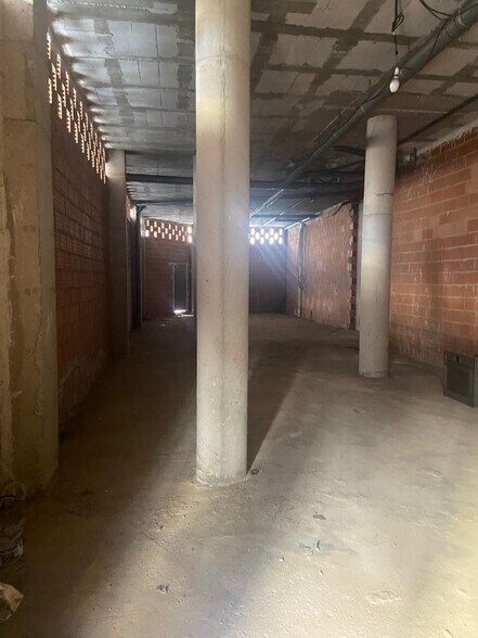 Local en Torrevieja en venta - Foto del edificio - Imagen 2 de 9