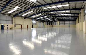 Bruntcliffe Ave, Morley en alquiler - Foto del interior - Imagen 3 de 4