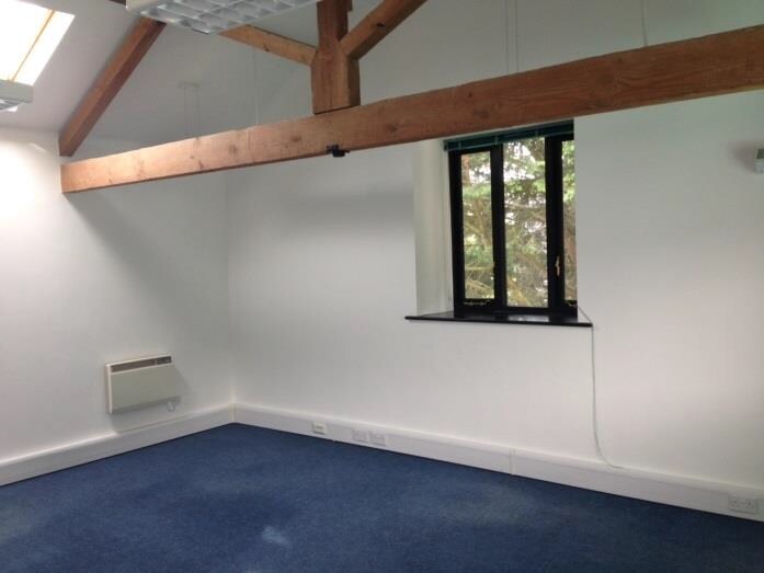 Unit 6 Tunbridge Lane, Bottisham en alquiler - Foto del edificio - Imagen 3 de 3