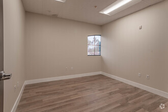 23328 Olive Wood Plaza Dr, Moreno Valley, CA en alquiler Foto del interior- Imagen 2 de 4