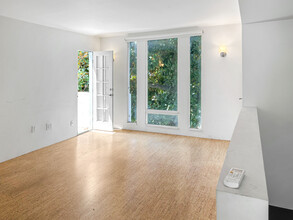 1622 N Gower St, Los Angeles, CA en alquiler Foto del interior- Imagen 1 de 1