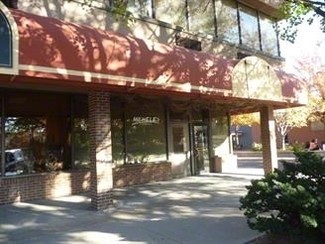 Más detalles para Office & Retail Space – en venta, Keene, NH