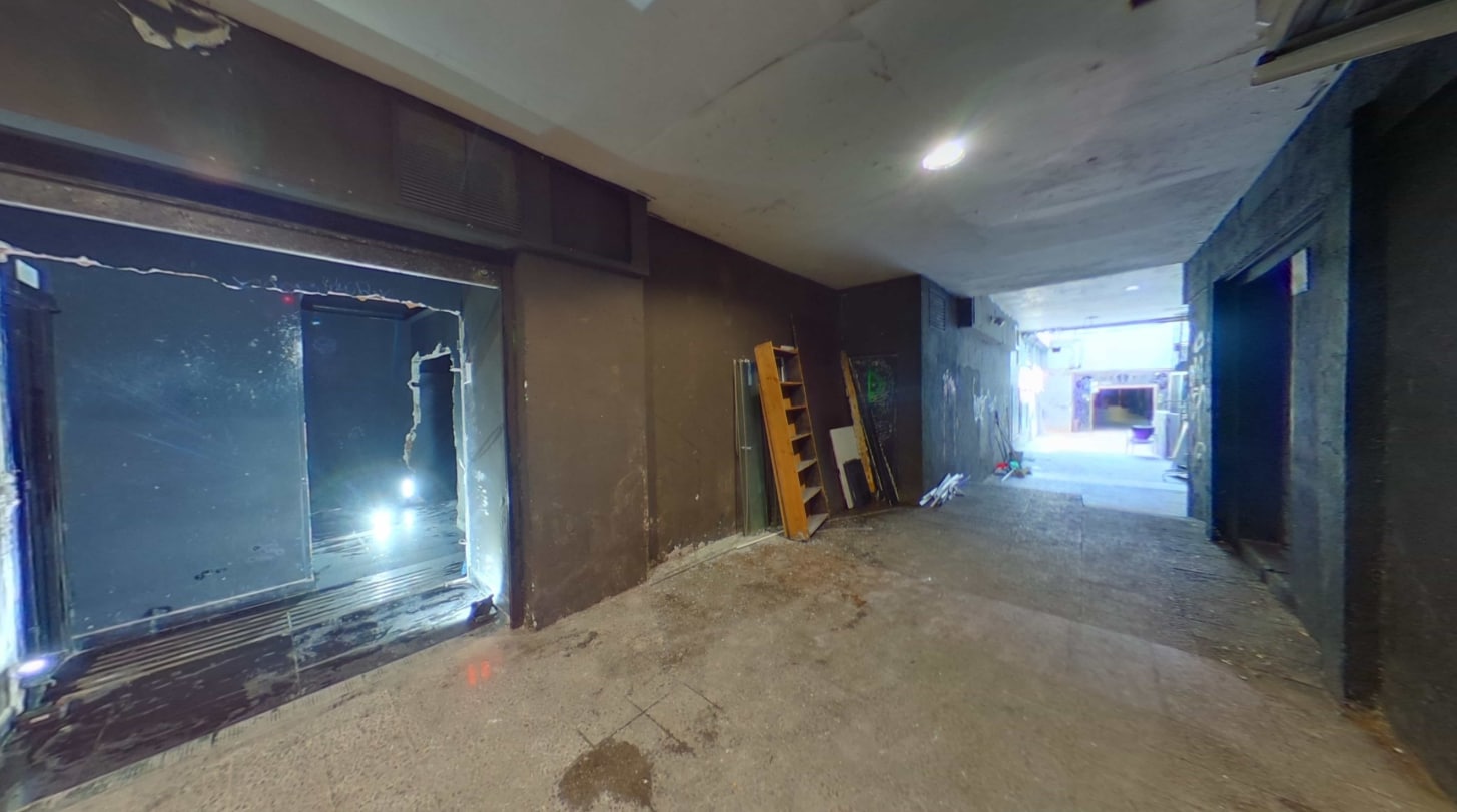 Madrid, MAD 28020 - Unidad Puerta 29, Esc. A - - Foto del interior - Image 1 of 12