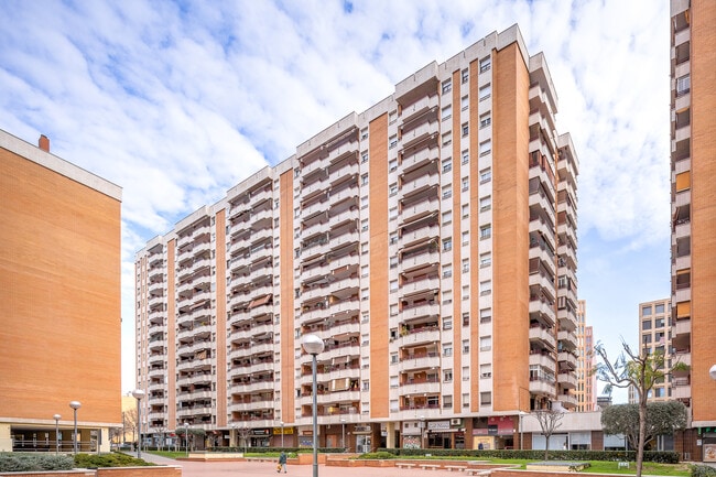 Más detalles de Edificio residencial​ en venta