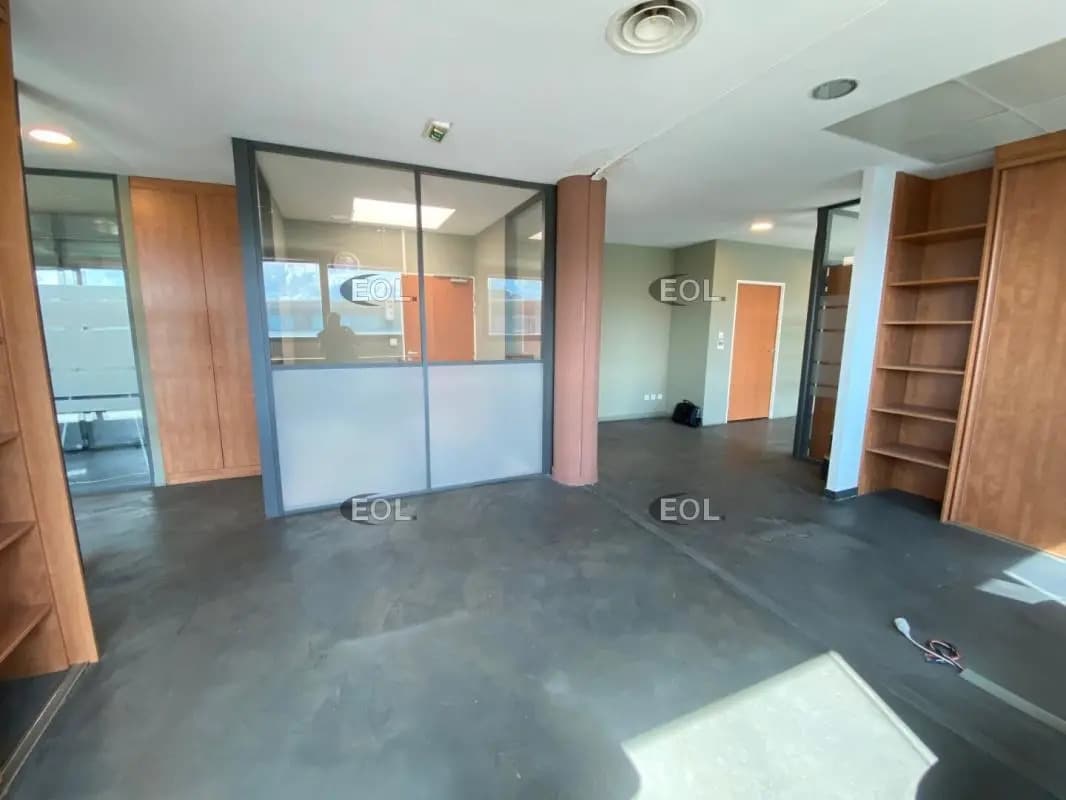 2 Rue Odette Jasse, Marseille en venta Foto del interior- Imagen 1 de 1