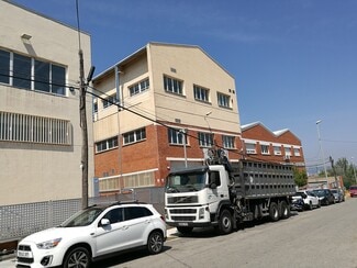 Más detalles de Nave en venta