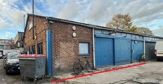 Más detalles de 339 London Rd, Mitcham - Flex en venta