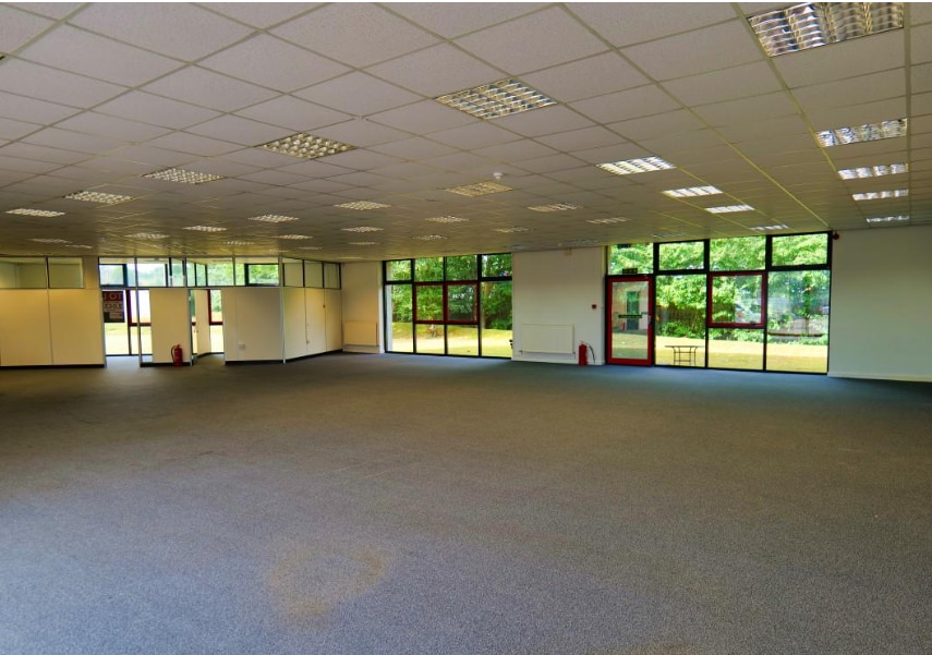 Second Av, Kingswinford en alquiler Foto del interior- Imagen 1 de 2