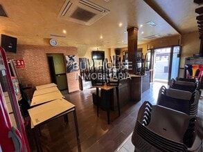Local en Numancia de la Sagra, Toledo en alquiler Foto del interior- Imagen 2 de 18
