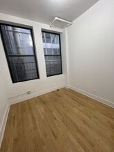 17-19 W 45th St, New York, NY en alquiler Foto del interior- Imagen 1 de 3