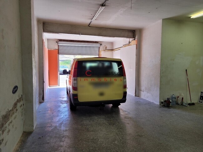 Más detalles de Edificio residencial​ en venta