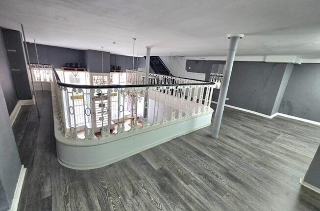 45 High St, Stockton On Tees en venta - Foto del interior - Imagen 2 de 5