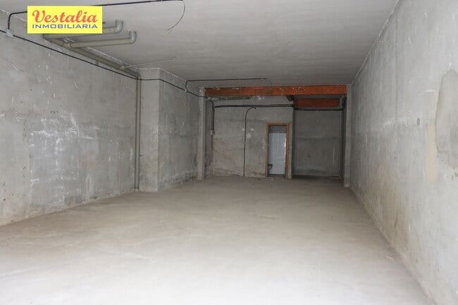 Más detalles de Edificio residencial​ en venta