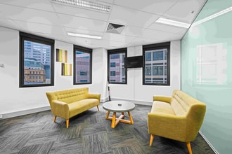 60 Pitt St, Sydney en alquiler Foto del interior- Imagen 1 de 5