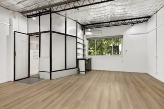 16-22 Cooper St, Surry Hills en alquiler Foto del interior- Imagen 2 de 5