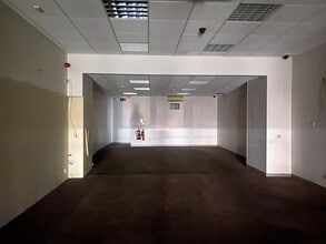 199 High St, Kirkcaldy en alquiler Foto del interior- Imagen 2 de 2