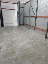 724 Caledonia Rd, Toronto, ON en alquiler Foto del interior- Imagen 2 de 6