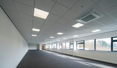 K53 Acornfield Rd, Liverpool en alquiler Foto del interior- Imagen 2 de 5