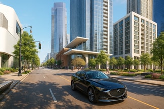 Más detalles de 101 York Blvd, Hamilton, ON - Local en venta