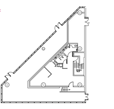 800 Macleod Trl SE, Calgary, AB en alquiler Plano de la planta- Imagen 1 de 1