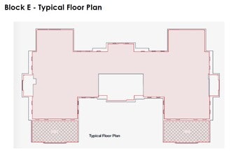 Sefton Park, Slough en alquiler Foto del interior- Imagen 2 de 2