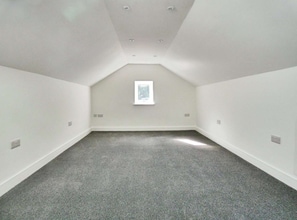 Market Pl, Hawes en alquiler Foto del interior- Imagen 2 de 5