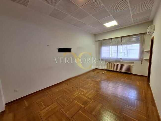 Más detalles para Edificio residencial​ en venta