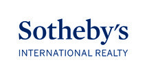 Sotheby’s International