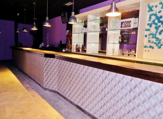 Más detalles de Edificio residencial​ en venta